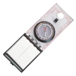 Ranger Compass