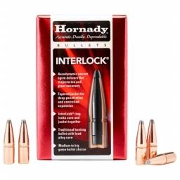 375 - � .375  InterLock� SP-RP 270 gr