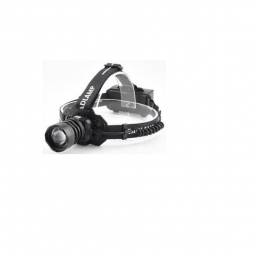 TG-TD LED P50