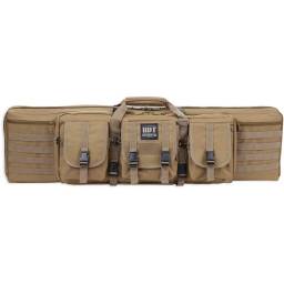 Tactical Rifle Deluxe 36" - 91.5cms.