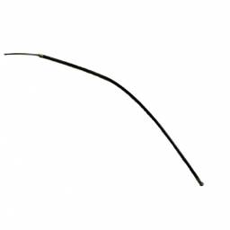 Cable Acelerador