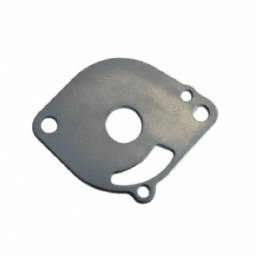 PLACA 2.5HP