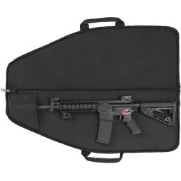 Extreme 40" - 102cms.