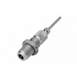 308 Winchester  � .0.308