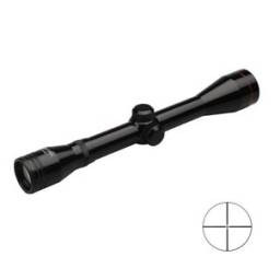 3 - 9 � 40 8 Duplex 