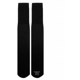 G.I. Style Tube Socks N