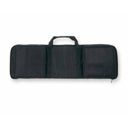 Tctica 40" - 102cms.