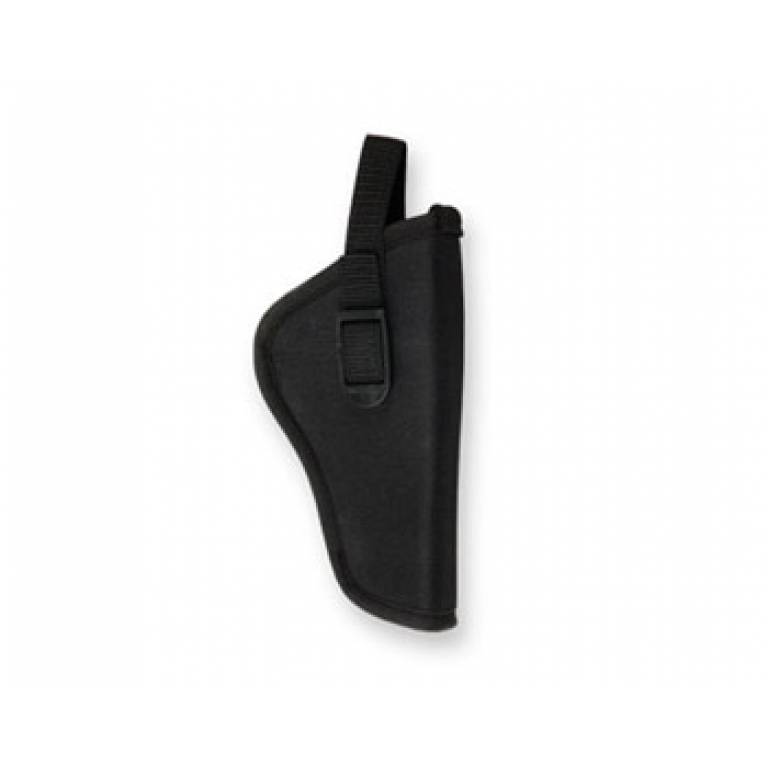 REV�LVER 2 - 2 � 