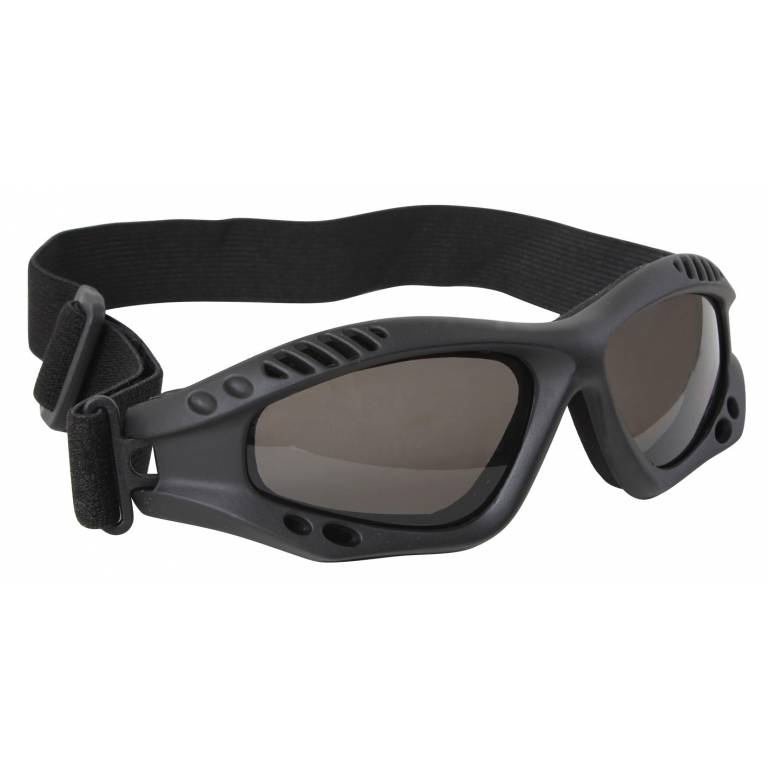 Ventec Tactical