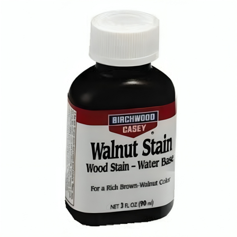 WALNUT WOOD
