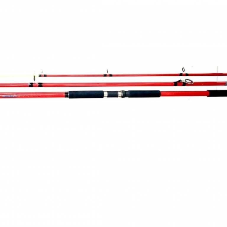 3,90 3T INTERMEDIO