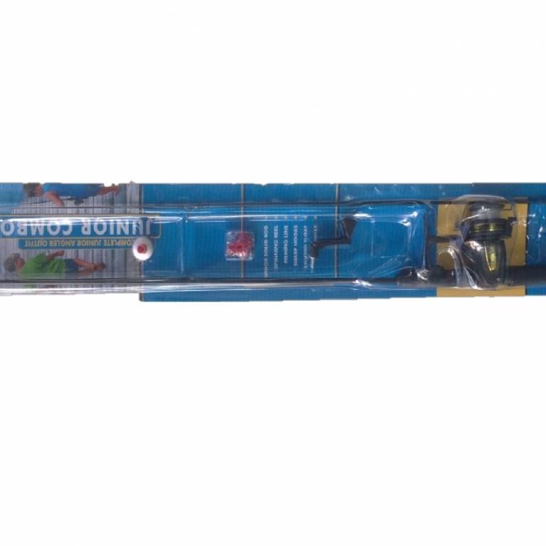 COMBO 2 TRAMOS