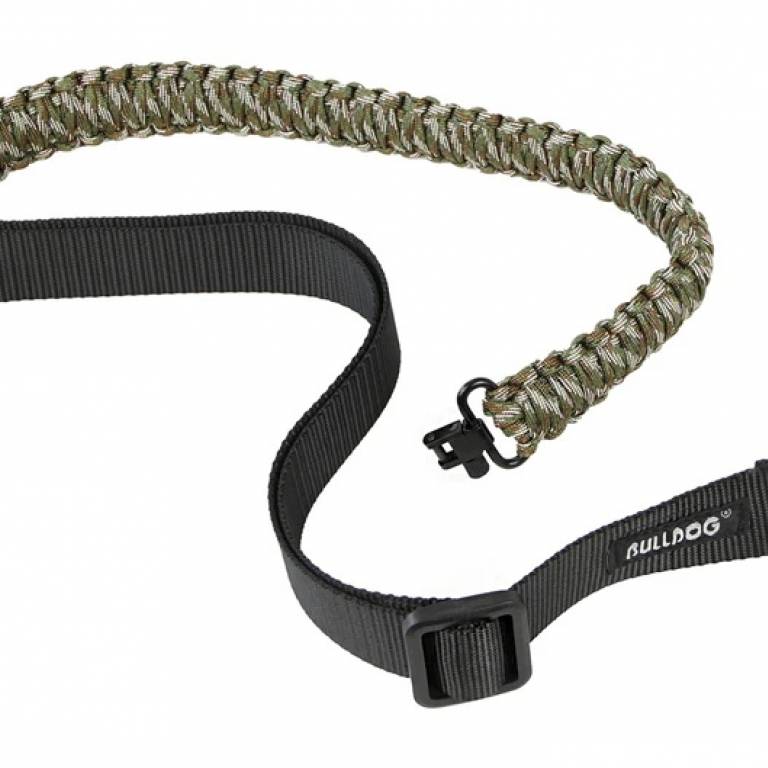 Paracord DLX con PC C