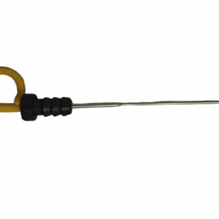 Varilla Medidora Aceite