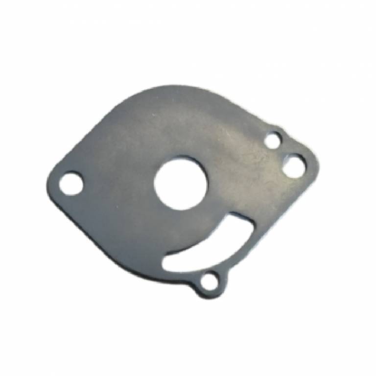 PLACA 2.5HP