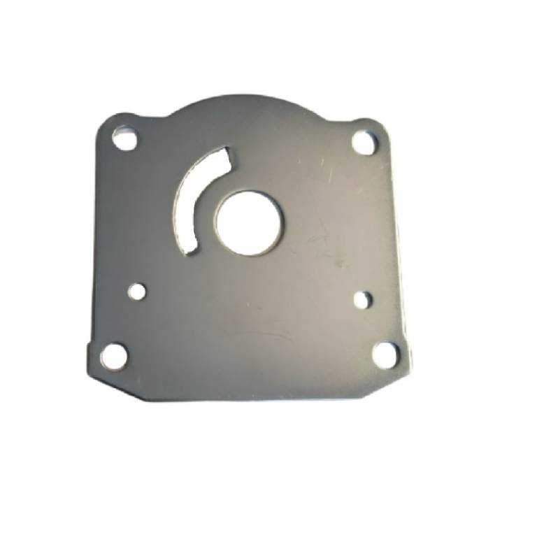 PLACA 30HP