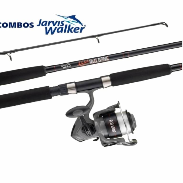 COMBO RED BONE 3.00 MT