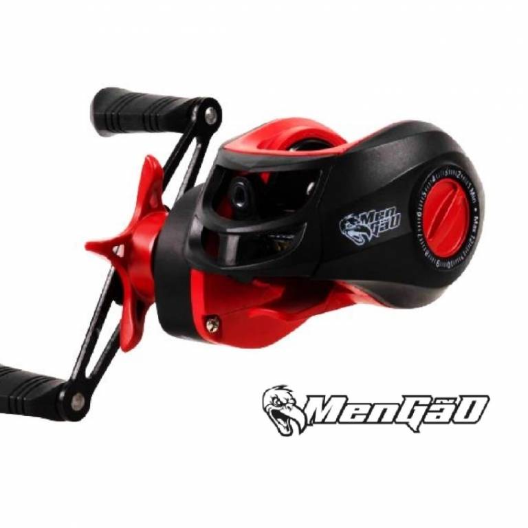 3 R - 0.30/200mts  
