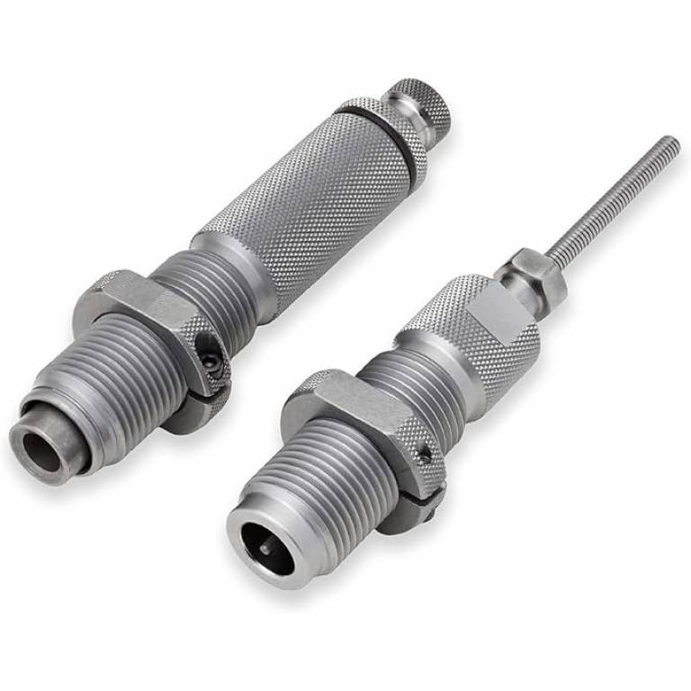 300 Win Mag � .0.308