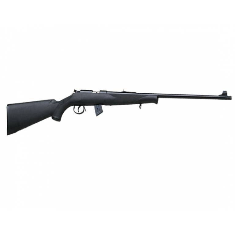 NORINCO 22Lr.
