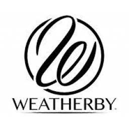 Weatherby Inc. USA