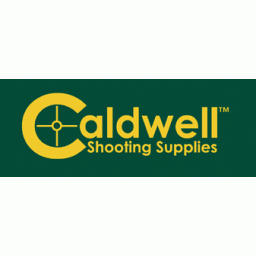 Caldwell Protection USA