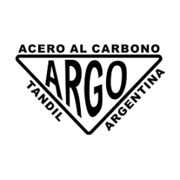 Argo Cuchillera Criolla de Tandil ARGENTINA