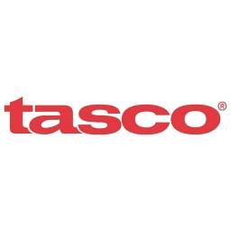 Tasco Worldwide USA