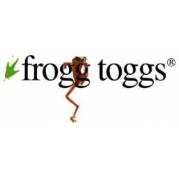 Frogg Toggs - USA