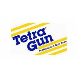 Tetra Gun Care USA