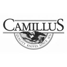 Camillus Quality Knives USA