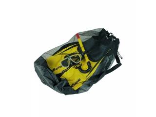 SACO MALLA SACO MALLA