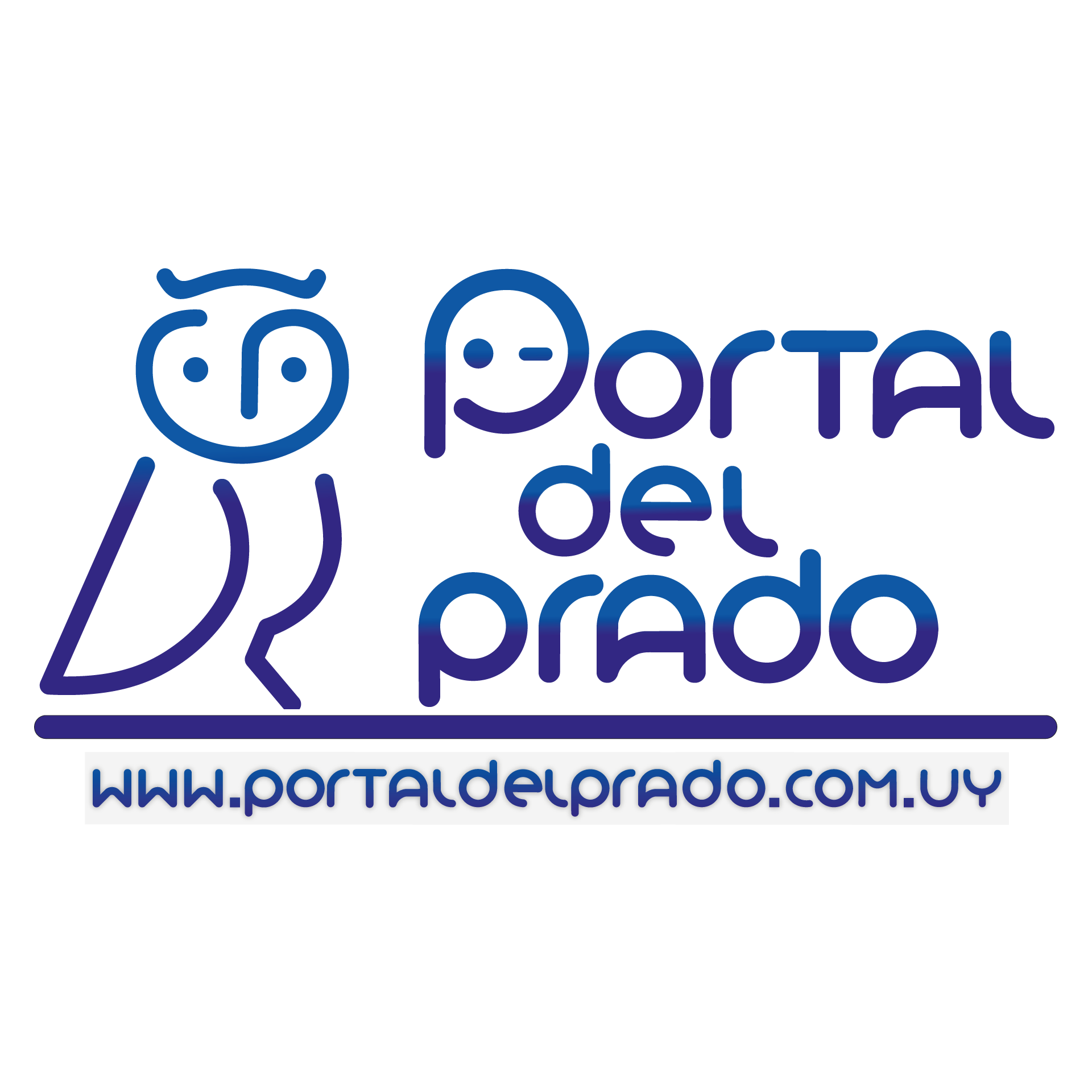 (c) Portaldelprado.com.uy