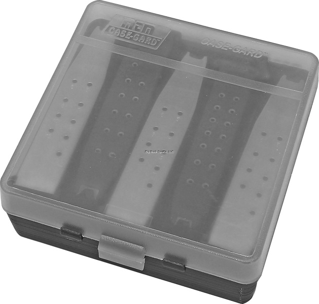 MTM Case-Gard | Boîtes de Munitions et Accessoires de Tir