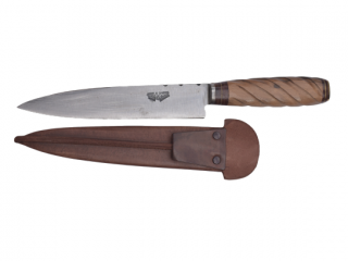MADERA NOBLE