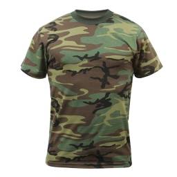 CAMO JUNGLA 3"+