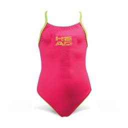 SWS Y Baby  - Vita Lycra Xlife