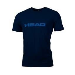 T-Shirt W'sYL Man