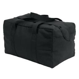 S PARACHUTE CARGO BAG