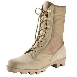 SPEED LACE 8