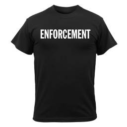 NEGRA ENFORCEMENT