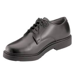 OXFORD LEATHER