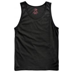TANK TOP REMERA MUSCULOSA