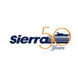 Sierra Marine Parts & Engine Oil USA - Video