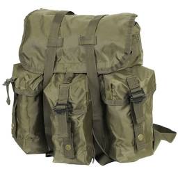 G.I. Type Medium Alice Pack