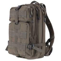 TACTICAL PACK