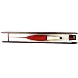 ARMADA FLOR 1.5 grs.
