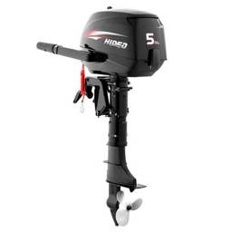 5HP 4T PC