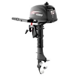 5HP 2T PC