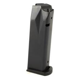 Walther